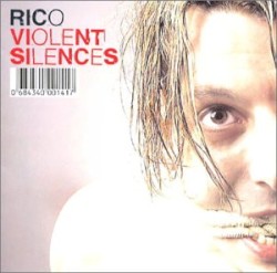Violent Silences