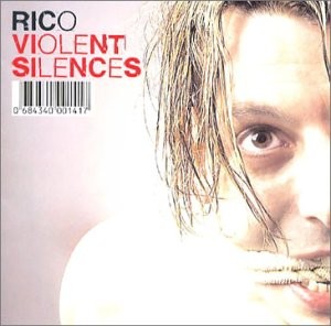Violent Silences