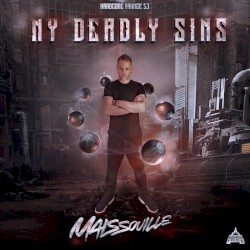 My Deadly Sins