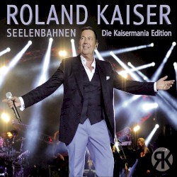 Seelenbahnen - Die Kaisermania Edition
