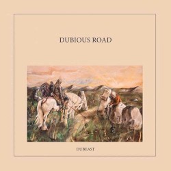 Dubious Road