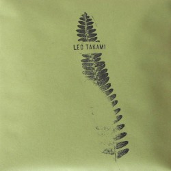 Tree of Life