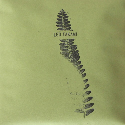 Tree of Life