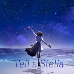 Tell a Stella