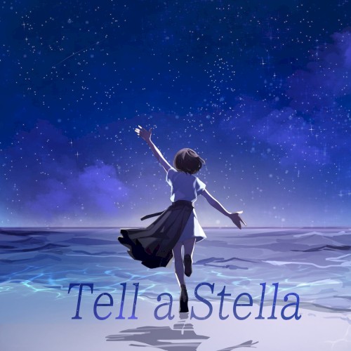 Tell a Stella
