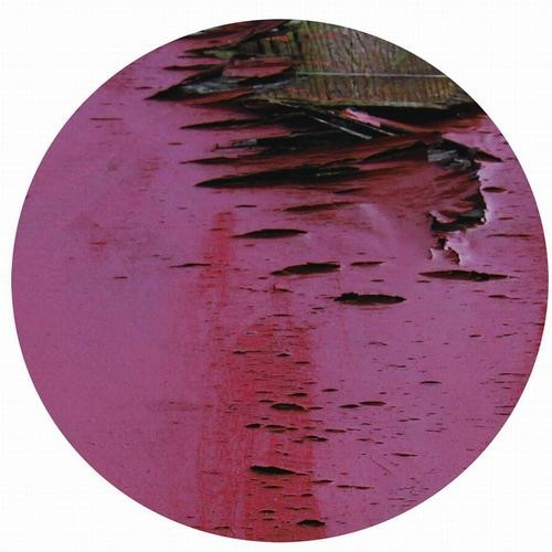Kowton v Dusk