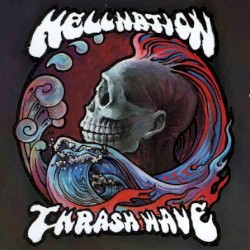 Thrash Wave