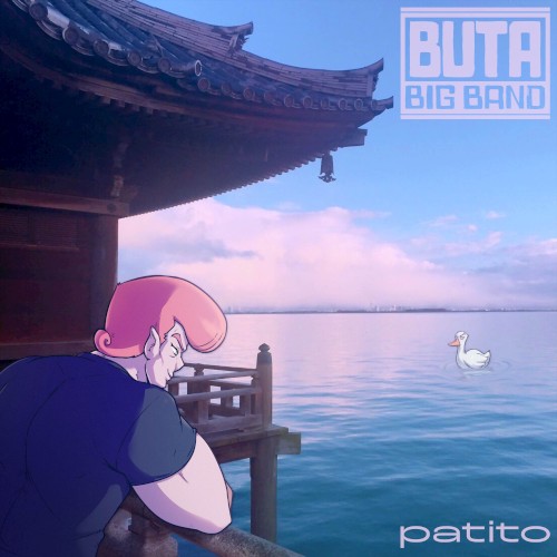 Patito