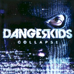 Collapse