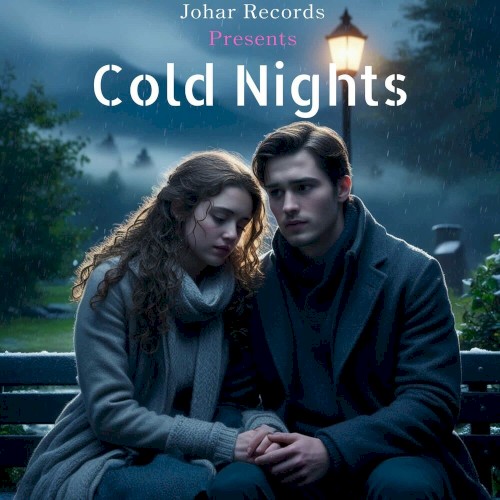 Cold Nights