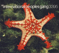 International Peoples Gang 3395