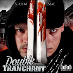 Double Tranchant