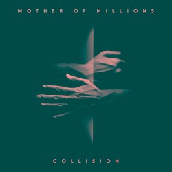 Collision