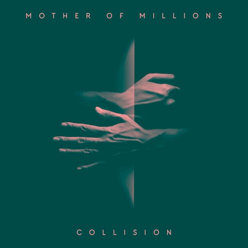 Collision