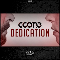Dedication