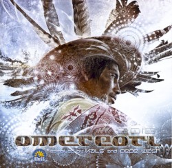 Ometeotl 2016