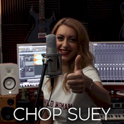 Chop Suey