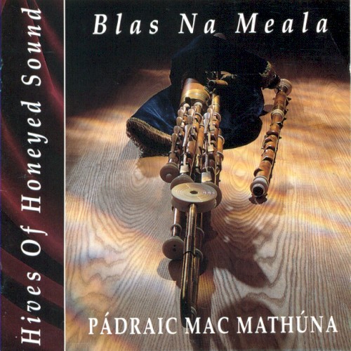 Blas na Meala: Hives of Honeyed Sound