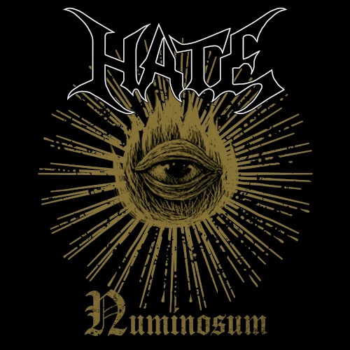 Numinosum