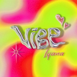Vibe