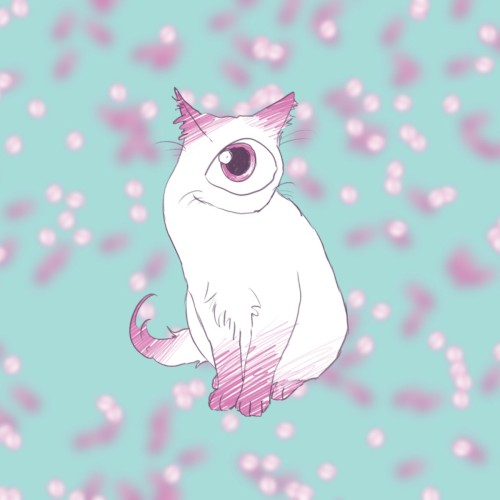 Lo-Fi Med High