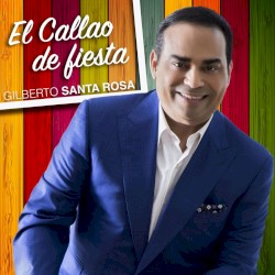 El Callao de fiesta