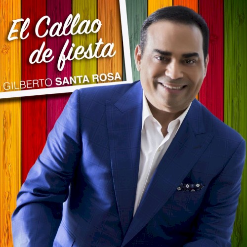 El Callao de fiesta