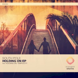 Holding On
