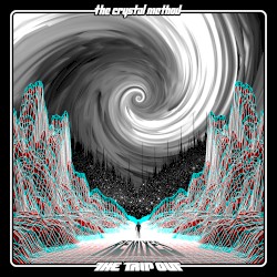 The Trip Out (Remixes)
