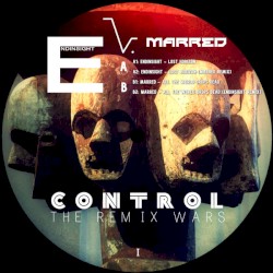 Control: The Remix Wars I