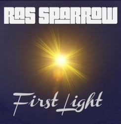 First Light