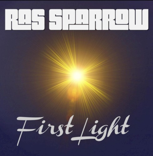 First Light