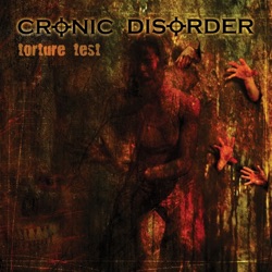 Tunes of Despondency