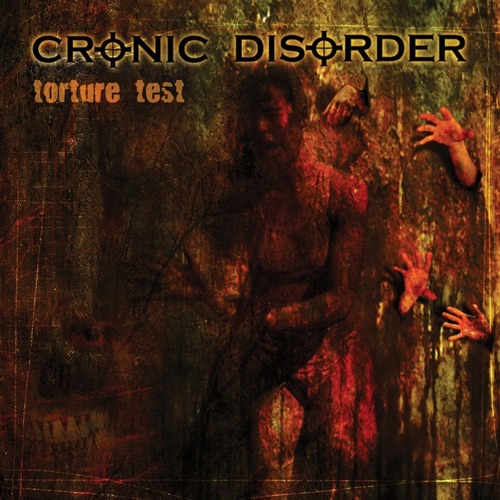 Tunes of Despondency