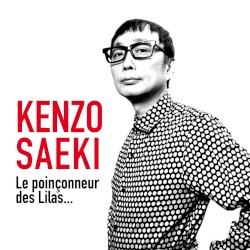 Le Poinçonneur des Lilas...