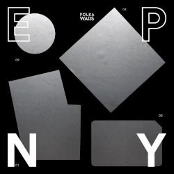 EP/NY