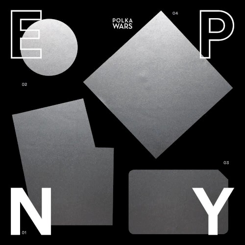 EP/NY