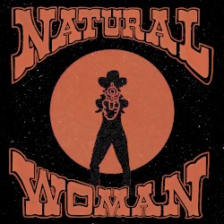 Natural Woman