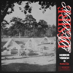 Desire (Horror version)