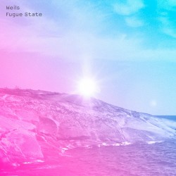 Fugue State