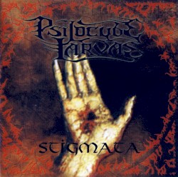 Stigmata