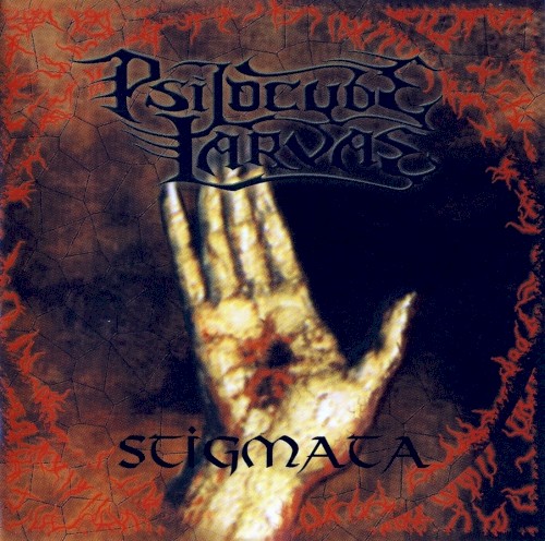 Stigmata