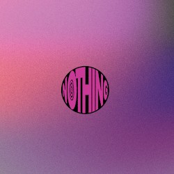 Nothing