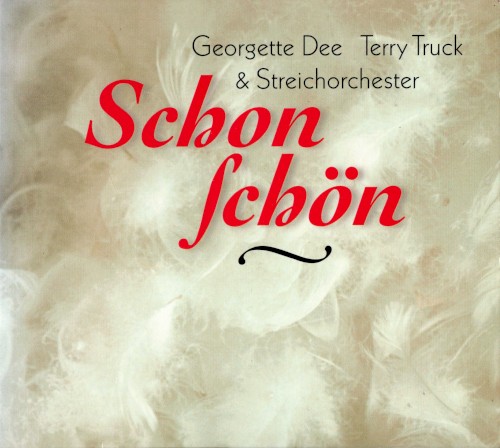 Schon schön
