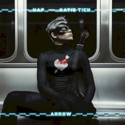 Arrow