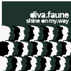Shine On My Way