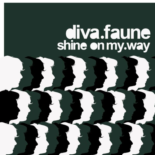 Shine On My Way