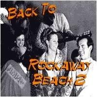Back To Rockaway Beach 2