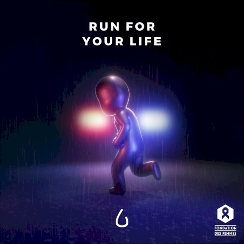 Run for Your Life