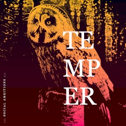 Temper